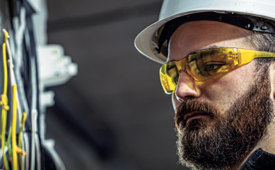 Únete a nuestra escuela tecnológica