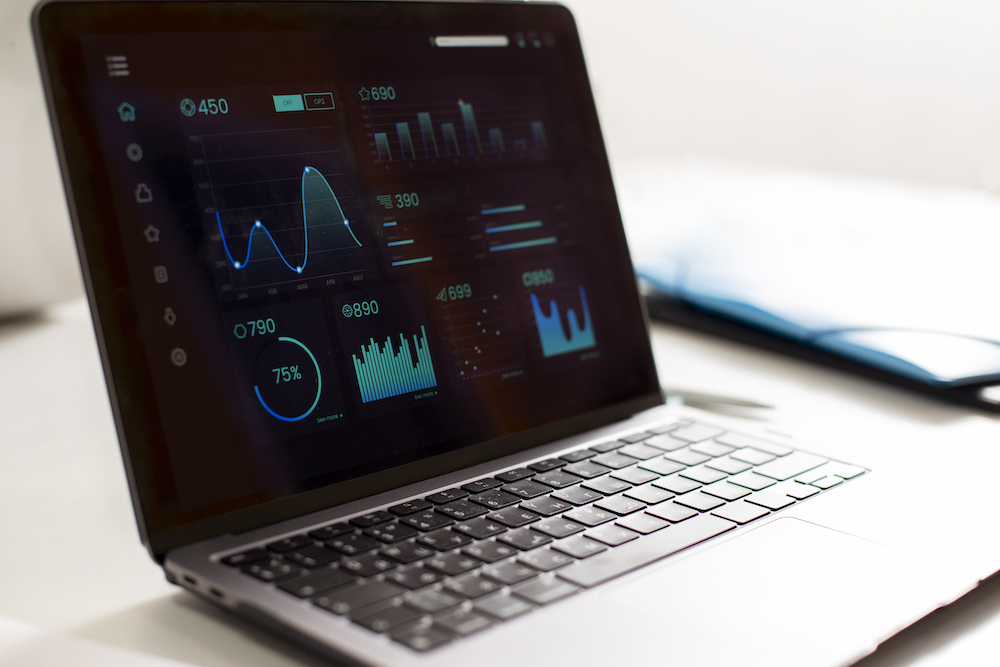 Fundamentos de Power BI