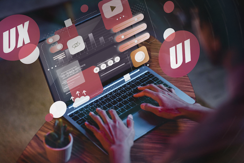 Excel nivel avanzado